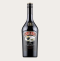 Baileys 700ml.