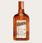 Cointreau 700ml.