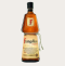 Frangelico 700ml.