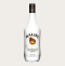 Malibu 700ml.