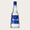 Vaccari Sambuca 700ml.