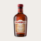 Drambuie Scotch Whisky Liqueur 700ml.