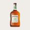 Appleton Estate Signature Blend 750ml.