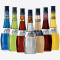 Bols 700ml.