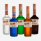 De Kuyper 700ml.