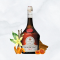 D.O.M Benedictine Liqueur 750ml.