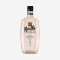 De Kuyper Kwai Feh Lychee Liqueur 750ml.