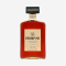 Disaronno Amaretto 750ml.