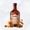 Drambuie Scotch Whisky Liqueur 700ml.