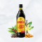 Kahlúa 700ml.