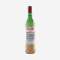 Luxardo Maraschino Liqueur 750ml.