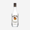Malibu 700ml.