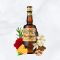 Amaro Montenegro 700ml.