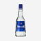 Vaccari Sambuca 700ml.