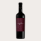 Luigi Bosca De Sangre Malbec 750ml.