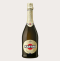 Martini Prosecco 750ml.