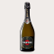 Martini Brut 750ml.