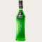 Midori Melon 700ml.