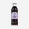 Franklin & Sons 1886 Original Cola  275ml.