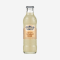 Franklin & Sons Ginger Beer  275ml.