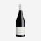 Le Petit Etoile Cabernet Non-Alcoholic 750ml.
