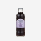 Franklin & Sons 1886 Original Cola  200ml.