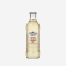 Franklin & Sons Ginger Ale 200ml.