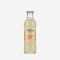 Franklin & Sons Ginger Beer  200ml.