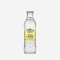 Franklin & Sons Franklin&Sons Classic Indian Tonic 200ml.