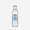Franklin & Sons Light Indian Tonic 200ml.