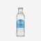 Franklin & Sons Original Mallorcan Tonic 200ml.
