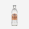 Franklin & Sons Rosemary & Black Olive Tonic 200ml.