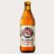 Paulaner Hefe-Weissbier 500ml.