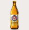 Paulaner Munchner Hell 500ml.