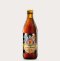 Paulaner Salvator (Double Bock) 330ml.