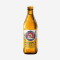 Paulaner Munchner Hell 500ml.