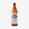 Paulaner Weissbier 0.0% 500ml.
