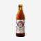 Paulaner Oktoberfest Bier 500ml.