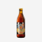 Paulaner Salvator (Double Bock) 330ml.