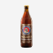Paulaner Weissbier Dunkel 500ml.