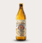 Paulaner Oktoberfest Bier 500ml.