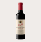 Penfolds Koonunga Hill Retro 76 Shiraz-Cabernet 750ml.