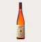 Penfolds Koonunga Hill Retro Autumn Riesling 750ml.