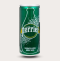 Perrier Original 250ml