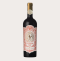 Poggio le Volpi Roma DOC Rosso 750ml.