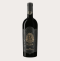 Poggio le Volpi Roma DOC Rosso Edizione Limitata 750ml.