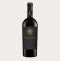 Poggio le Volpi Lazio Rosso IGP Baccarossa 750ml.