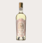 Poggio Le Volpi Roma Doc Bianco 750ml.