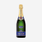Champagne Pommery Brut Royal 750ml.