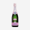 Champagne Brut Rosé Royal 750ml.